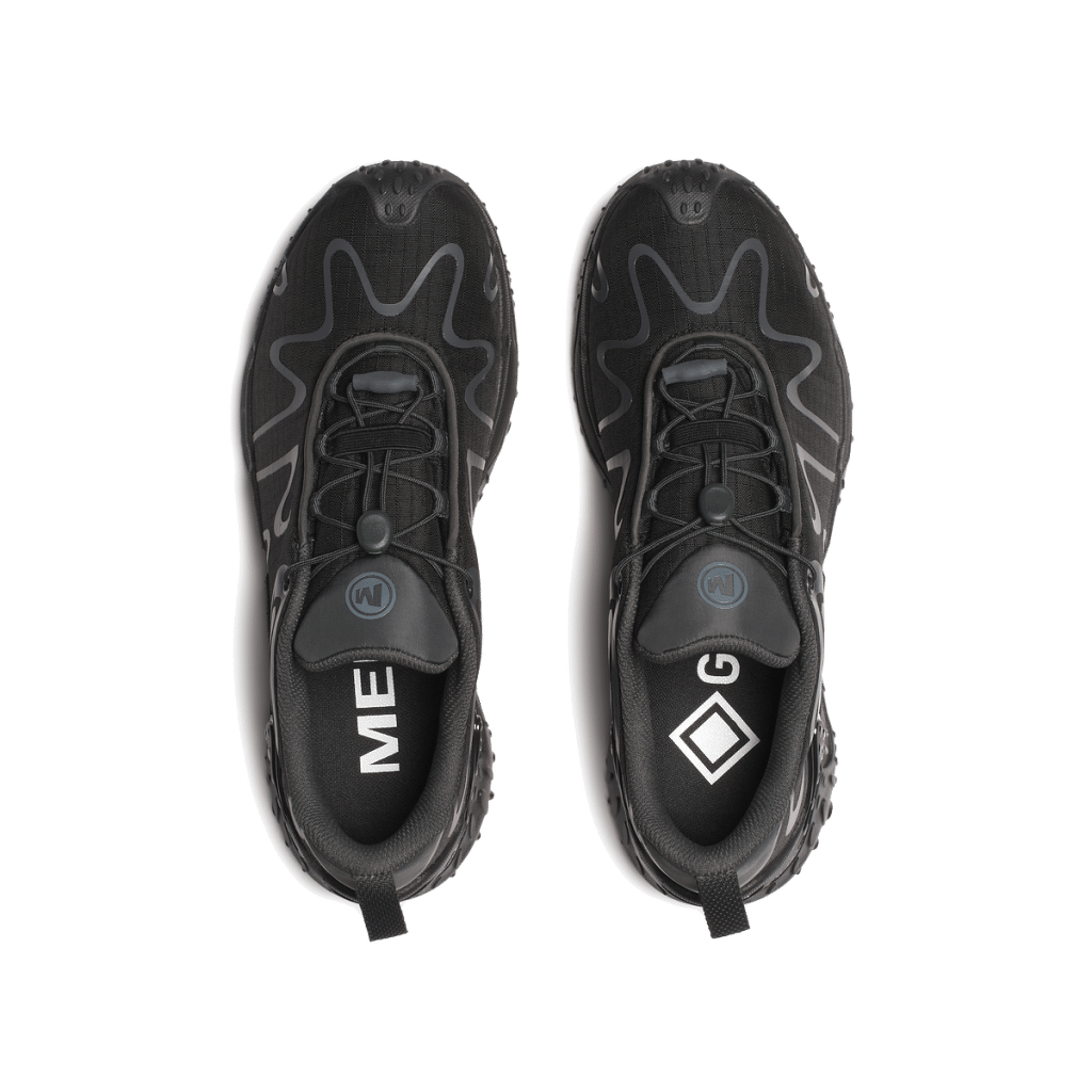 Chameleon REDUX STORM GTX SE Homem