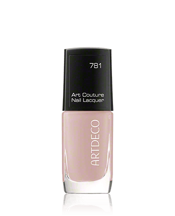 Artdeco Art Couture Nail Lacquer 781 Timeless Beauty 10ml
