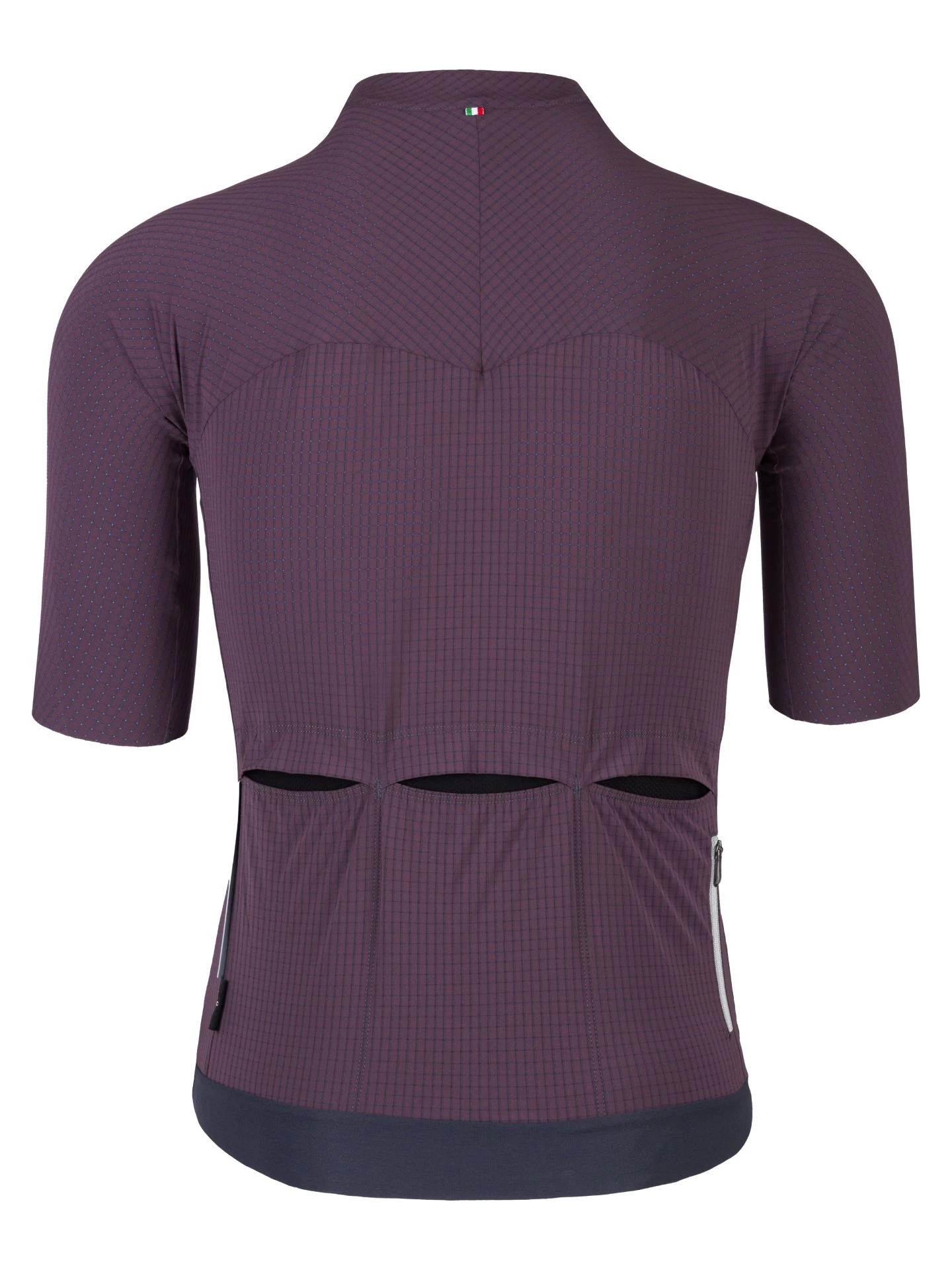 Dottore Pro Jersey