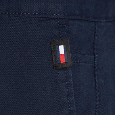 Short homme Scanton TOMMY HILFIGER