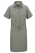 Kos 50 Jurk