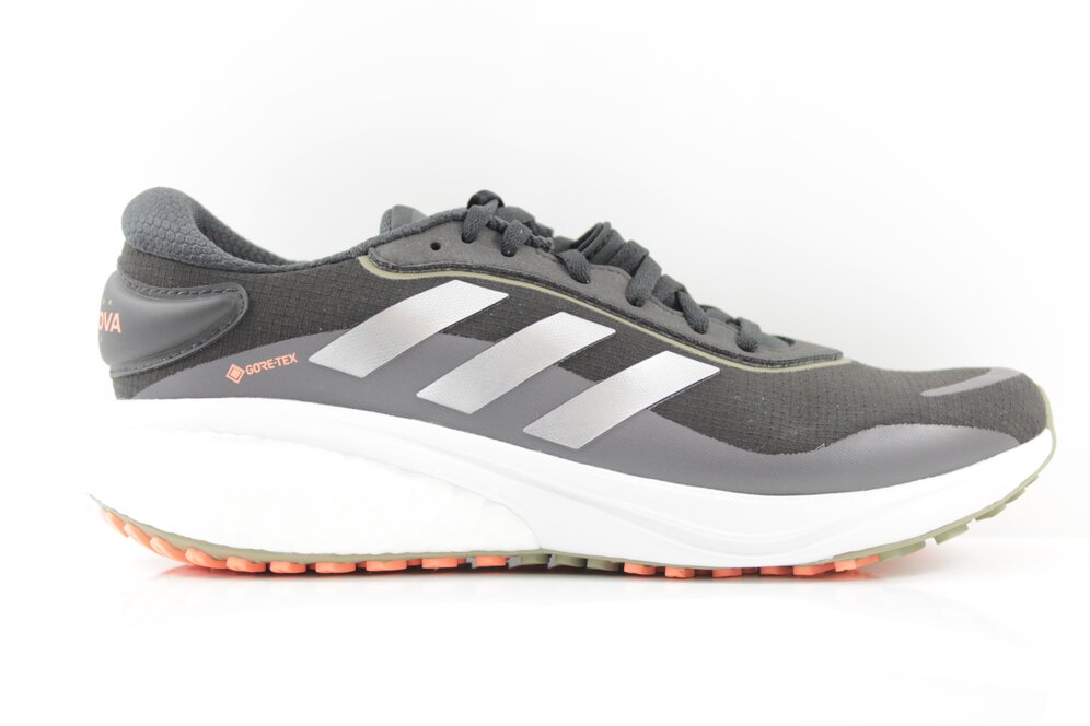 Adidas SUPERNOVA GTX M