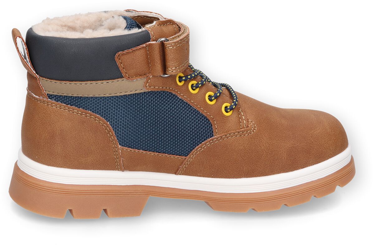 Bottines | Dockers by Gerli Bottes Enfants