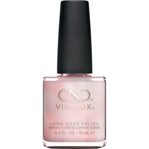 CND Vinylux Nail Polish, 103 Beau