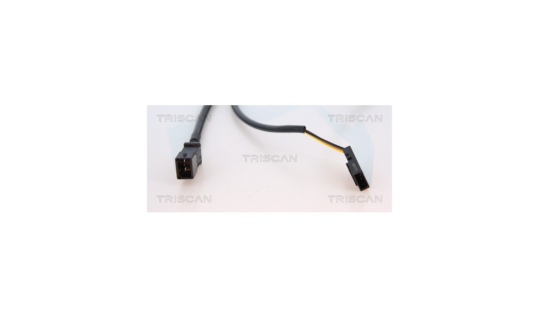 ABS sensor
