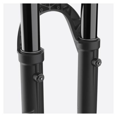 Fox Racing Shox 36 Float Performance Elite 27.5'' | Grip 2 | Boost 15QRx110mm | Déport 44 | Noir