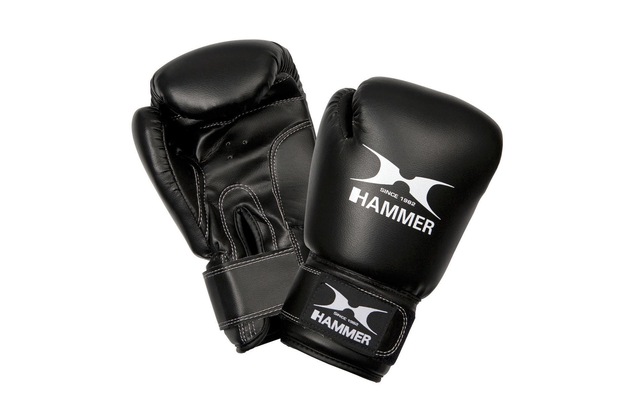 Hammer Boxsack »Fit Junior«