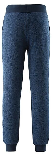 REIMA - PANTALON POLAIRE SANGIS FLEECE PANTS