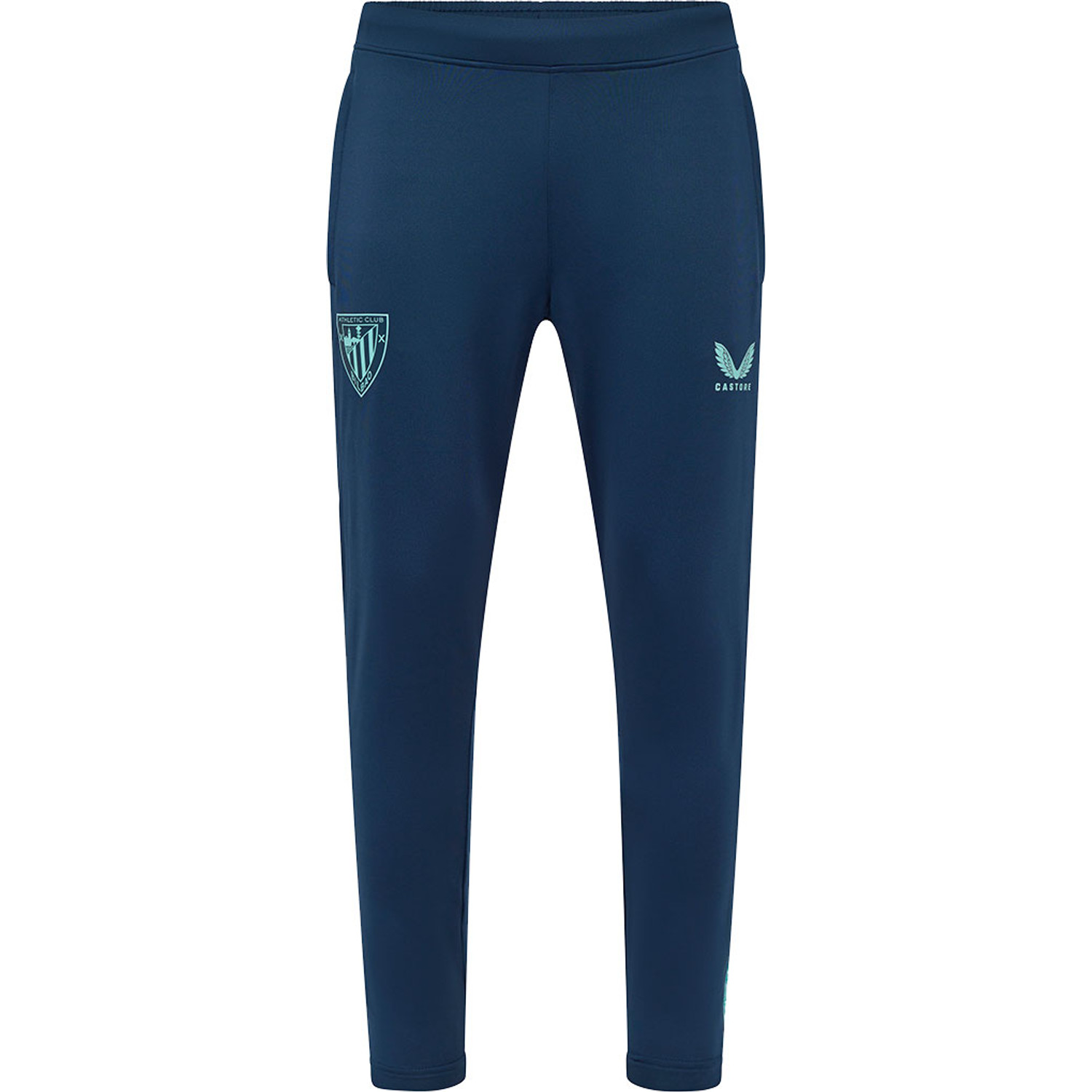 Castore Athletic Club Trainingspak