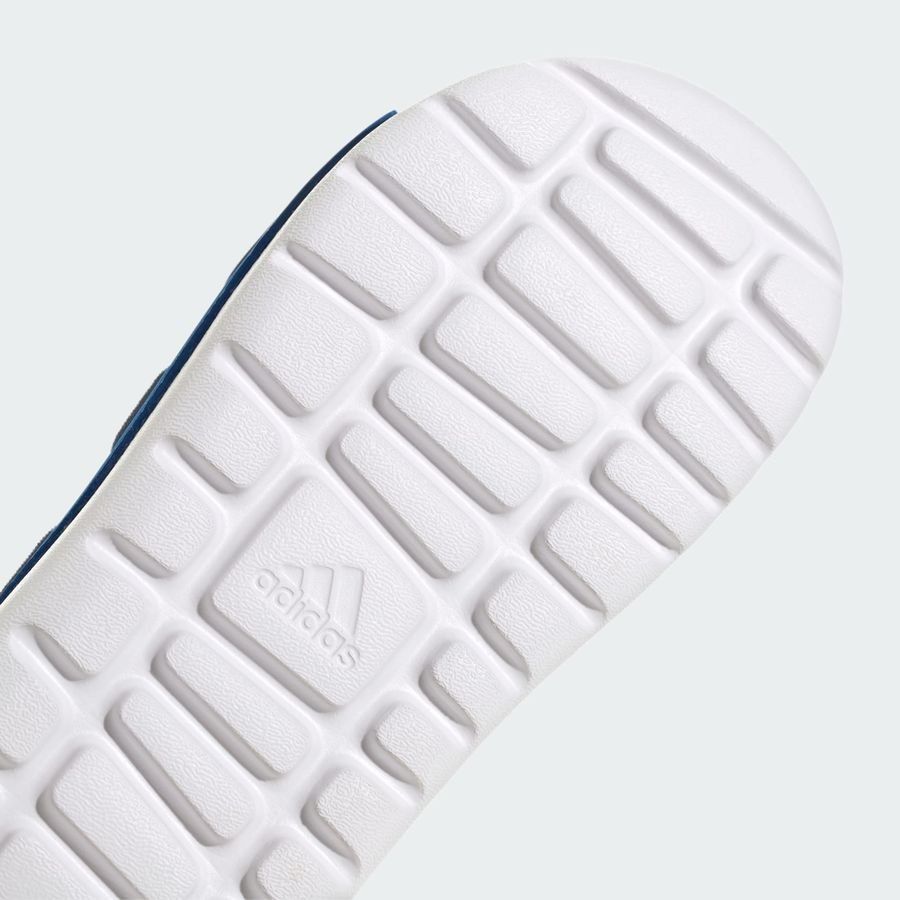 Adidas Sandales Altaswim 2.0 Enfants