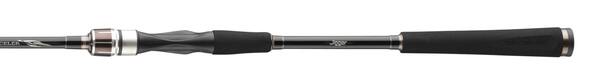 Canne Spinning Daiwa Exceler Jigger 2023