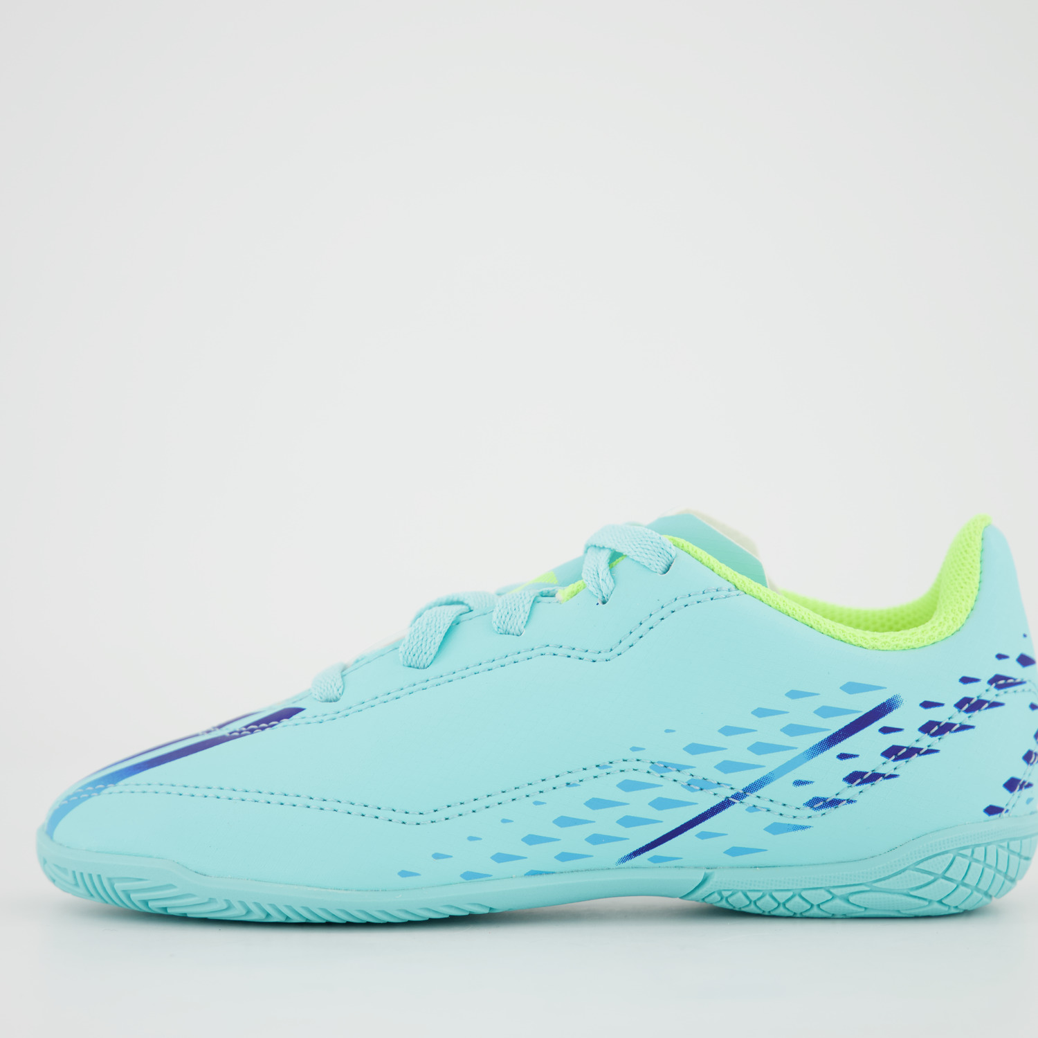 Adidas X SPEEDPORTAL.4 IN J