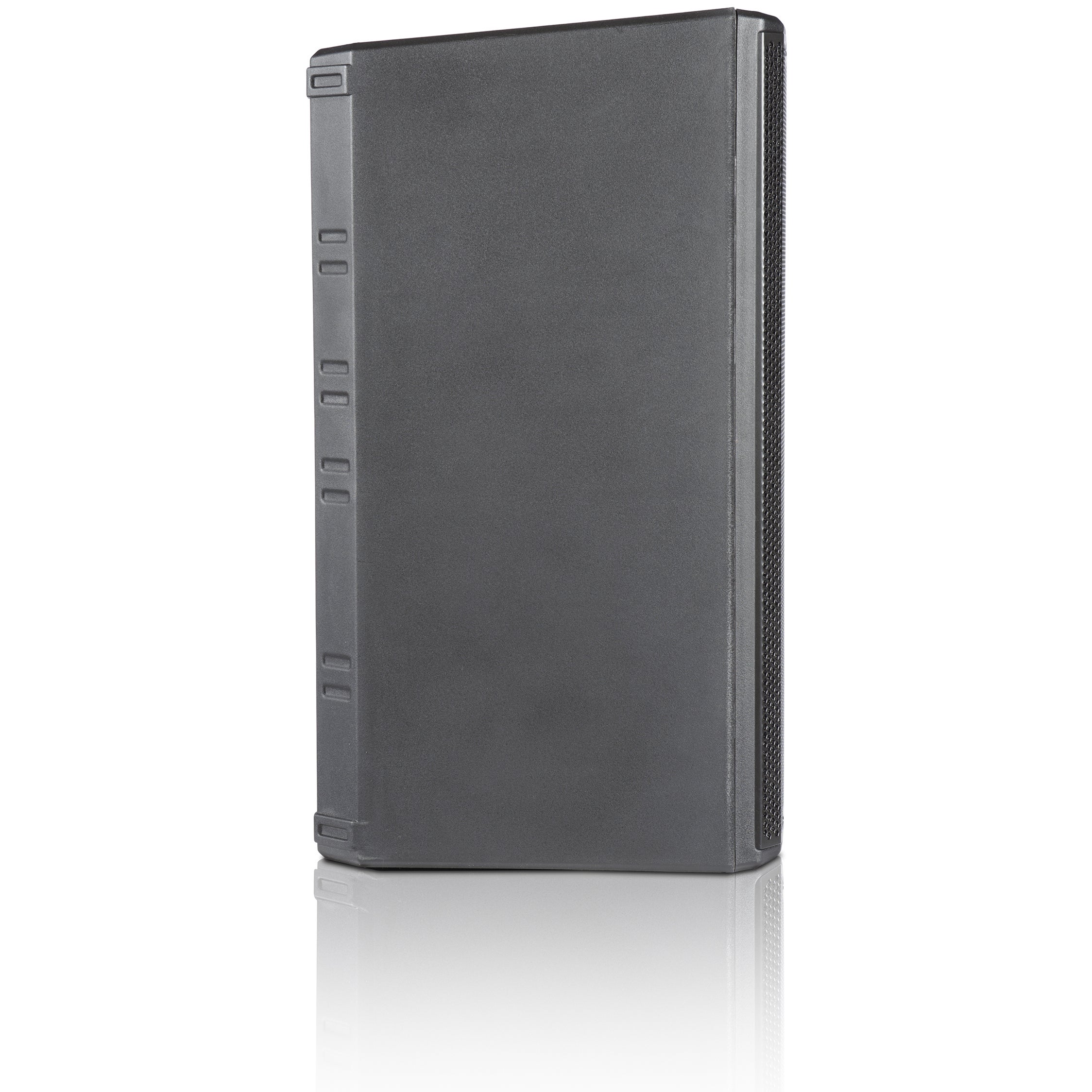 dB Technologies OPERA 15 actieve 15 inch luidspreker