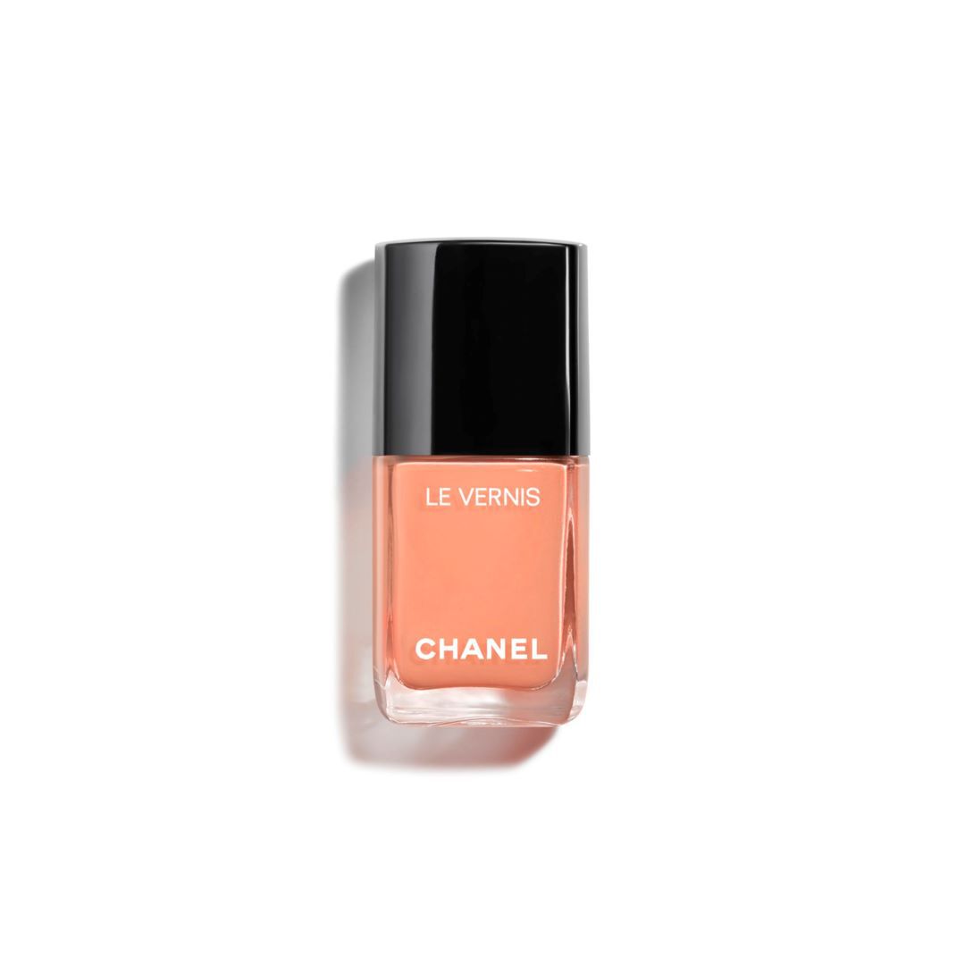 LE VERNIS Verniz