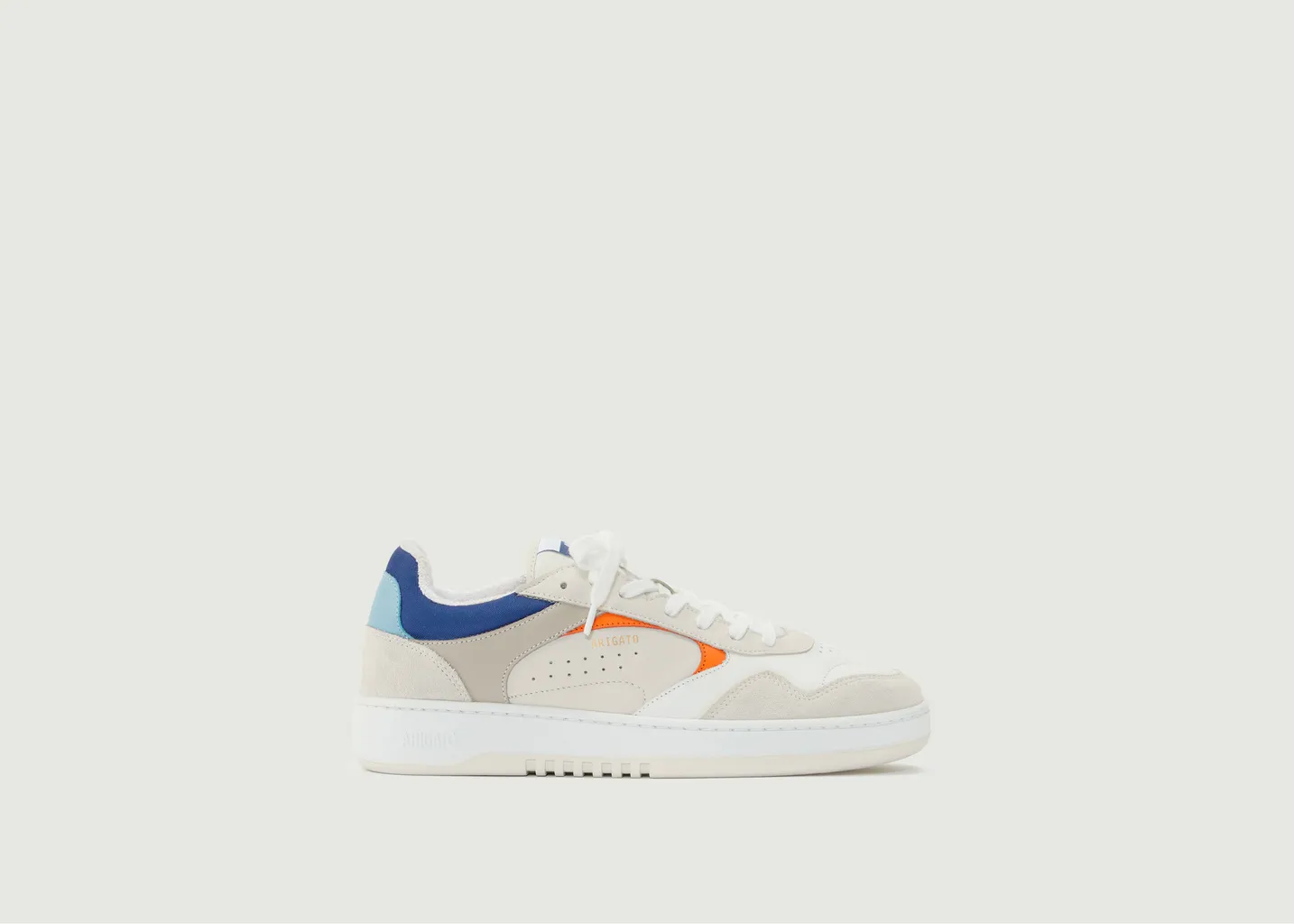 Sneaker Arlo Axel Arigato