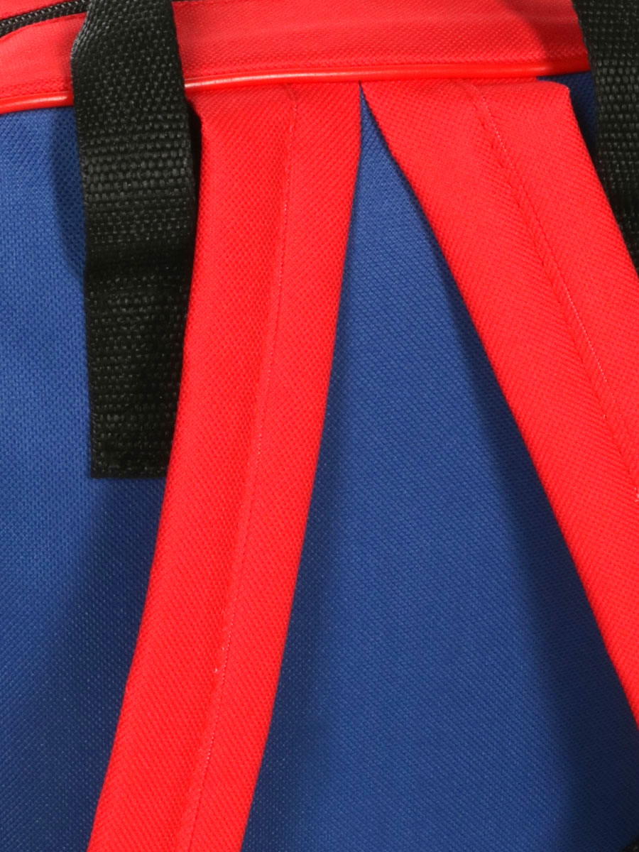 Sac À dos Spider-Man EmblÀme Mini