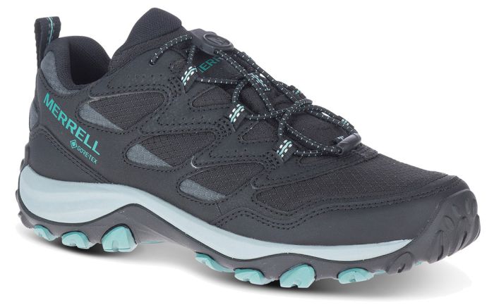 West Rim Sport Stretch GTX Women damesko