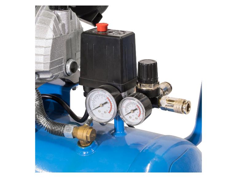 Compressor set 405/10/50