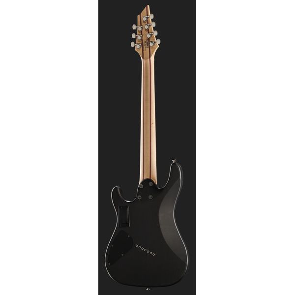 Cort 70th Anniv. KX507MS OPB Burst