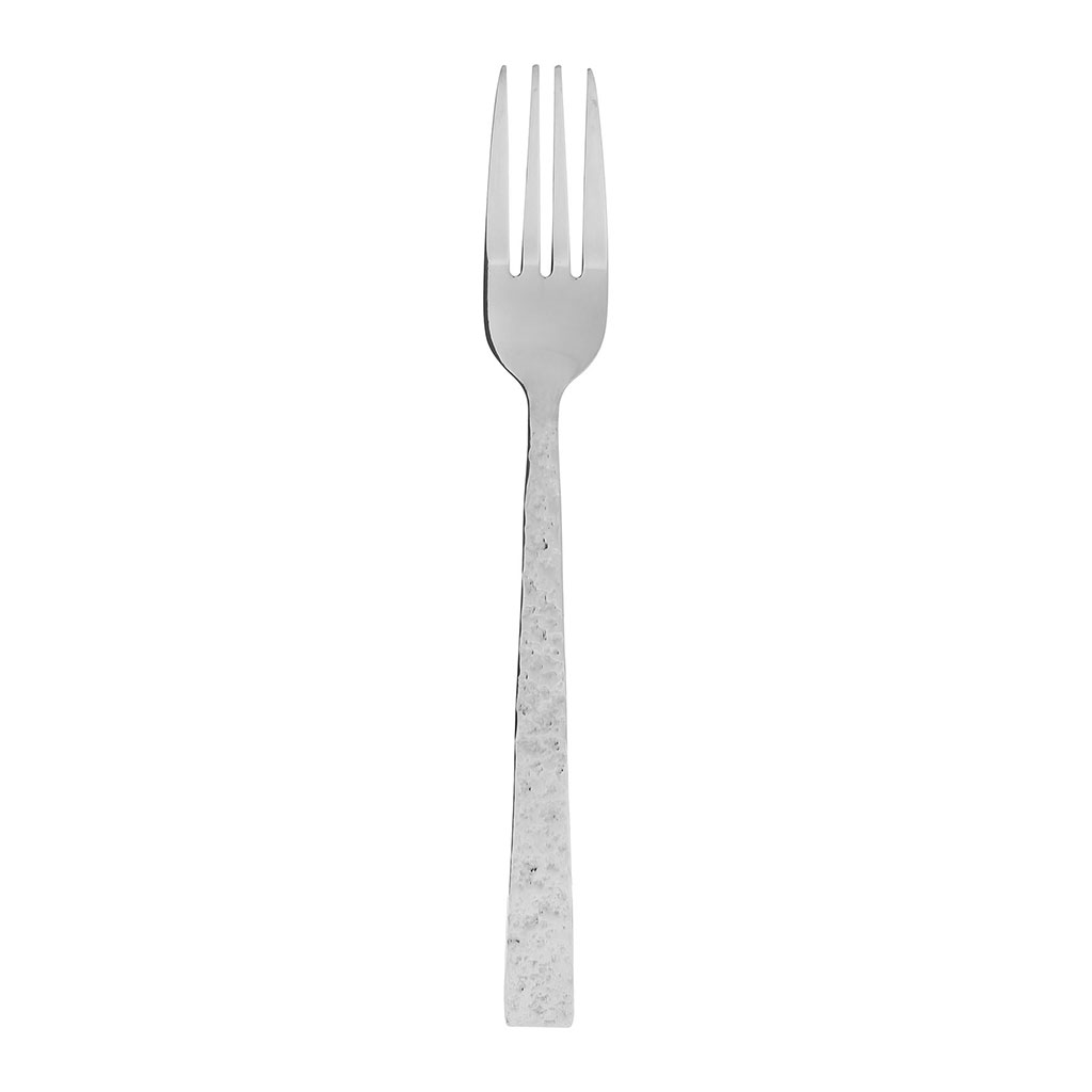 Fourchette de table FES - LETHU