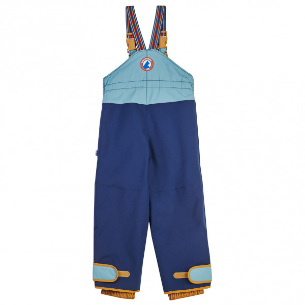 Finkid - Kid's Kajo Husky - Skibroek