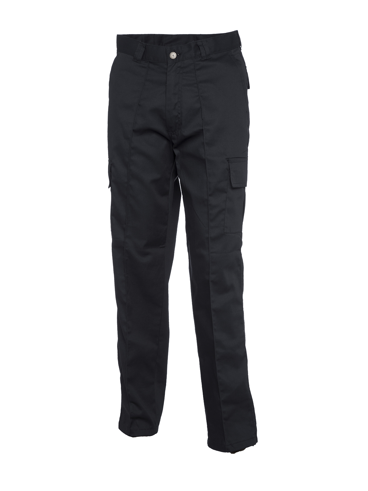 Radsow by Uneek UC902S - Pantalon Cargo
