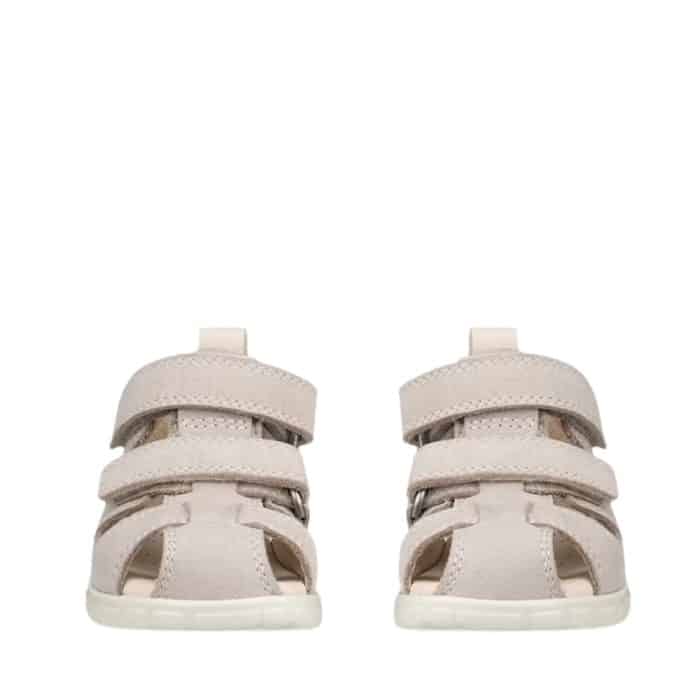 Ecco Mini Stride Sandal Børn