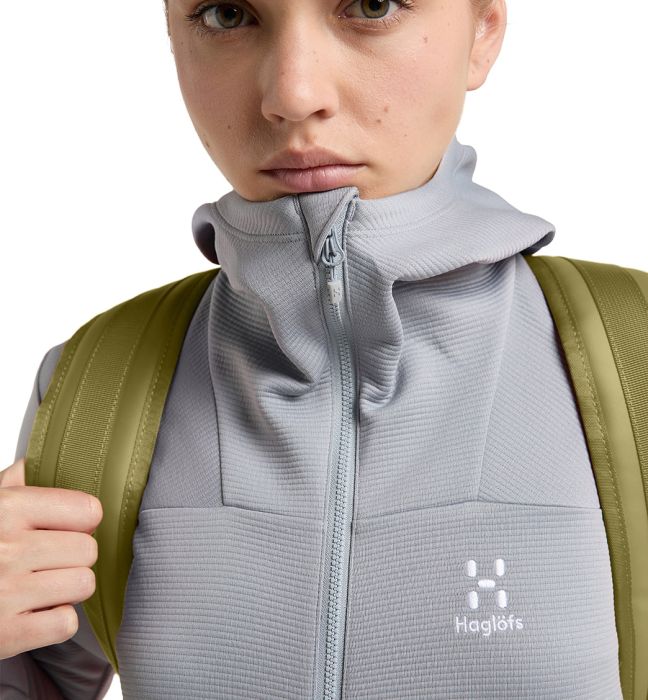 Lava 30 duffel
