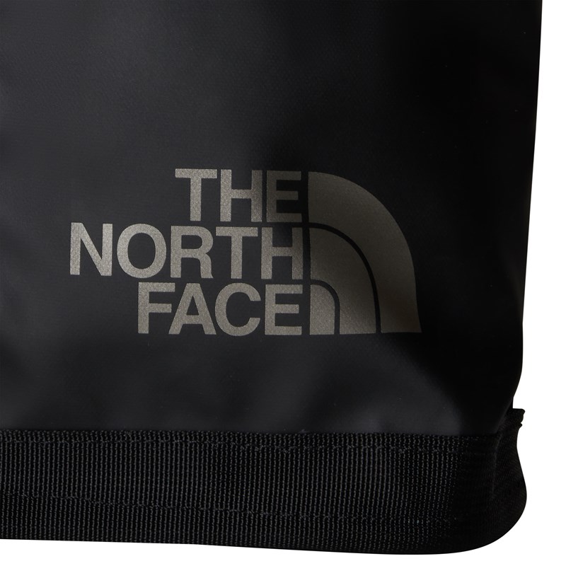 The North Face<br>Skuldertaske Base Camp
