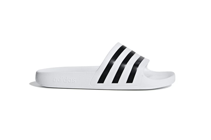Adilette Aqua