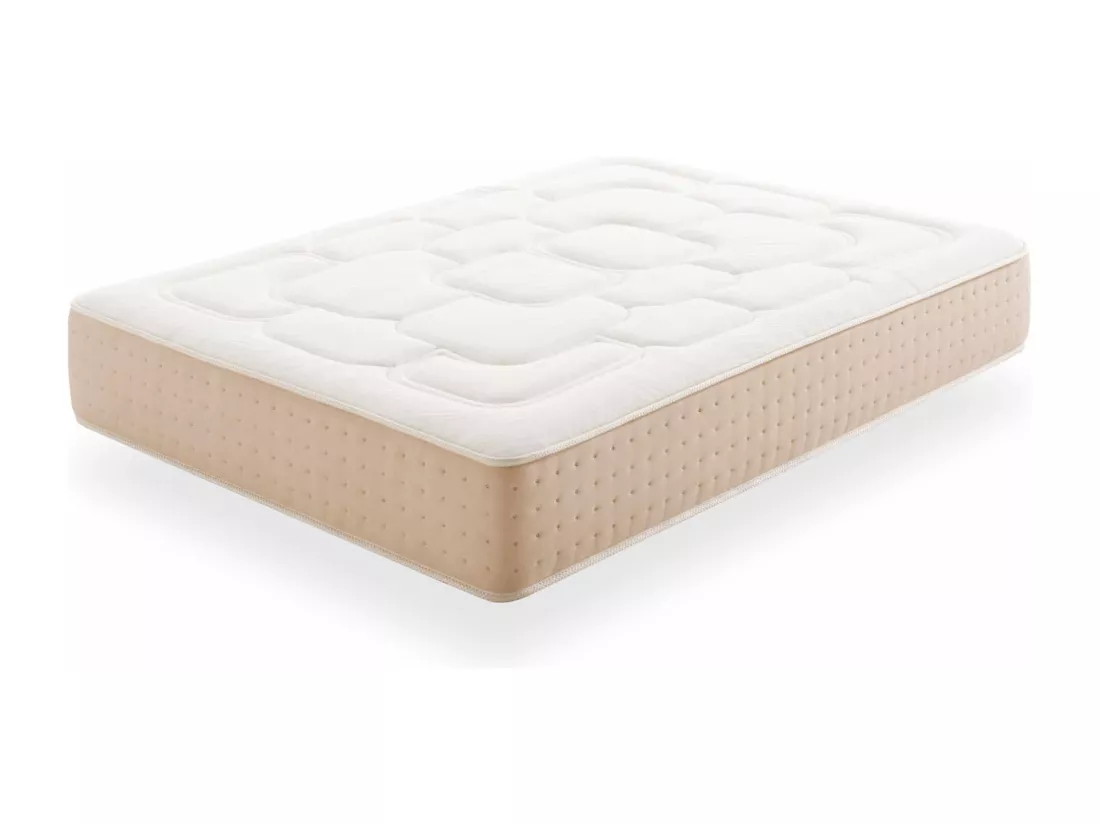 Matelas Royal Prime 30cm - 160x200 cm