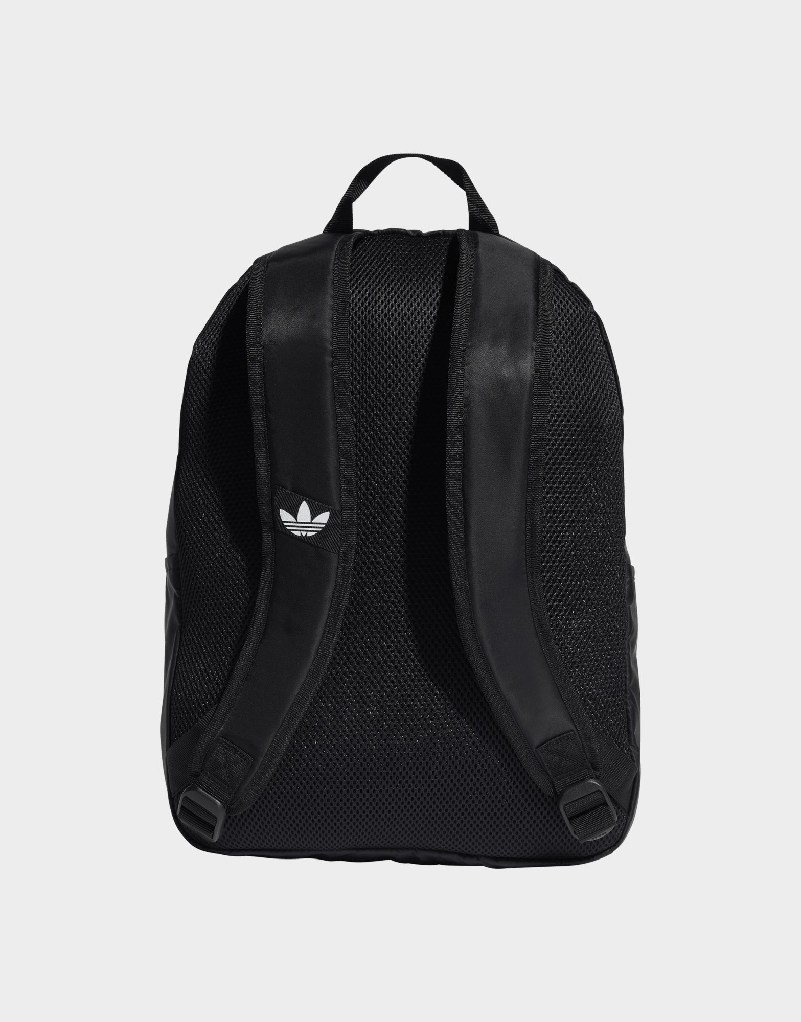 adidas Originals Adicolor Archive Backpack