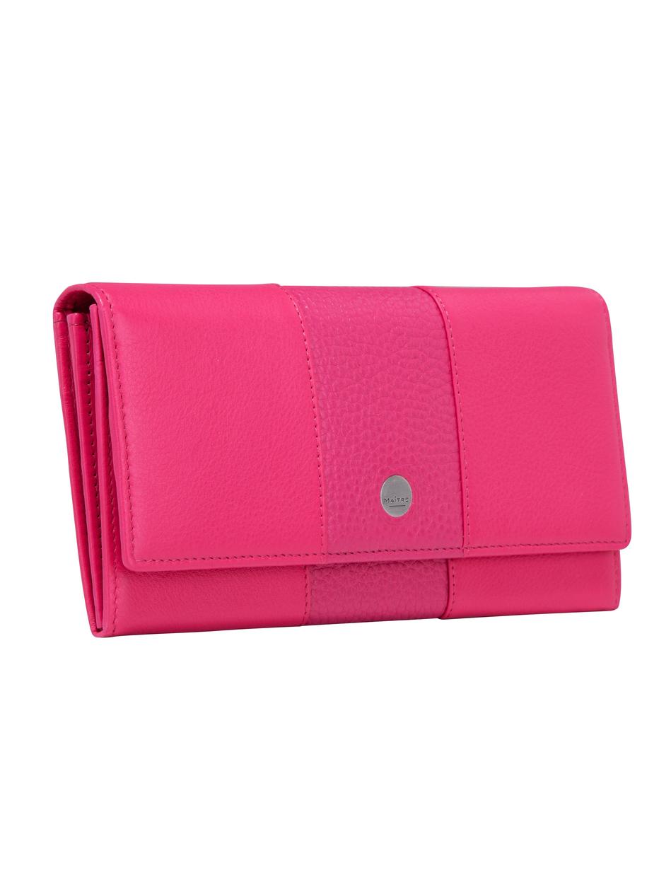 AUEN DIEDBURG PURSE LH10F