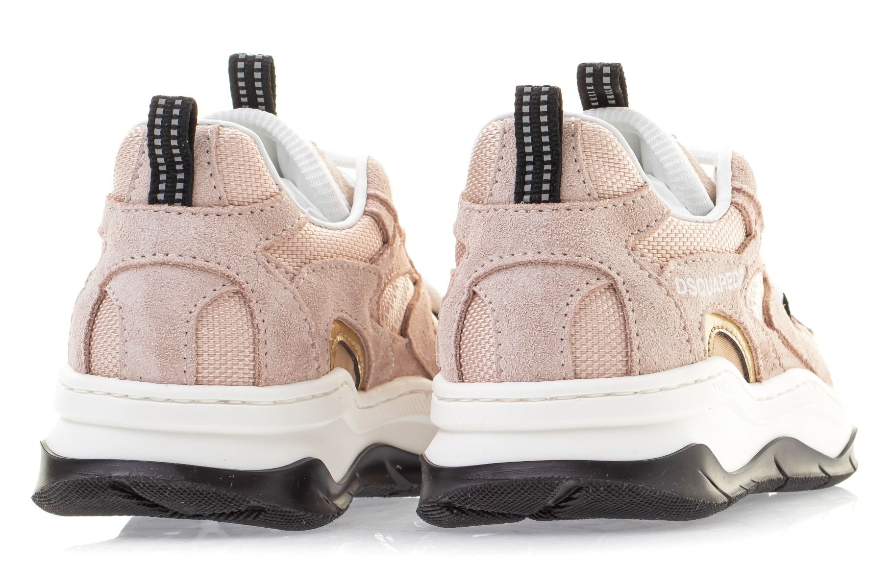 Dsquared2 Sneakers