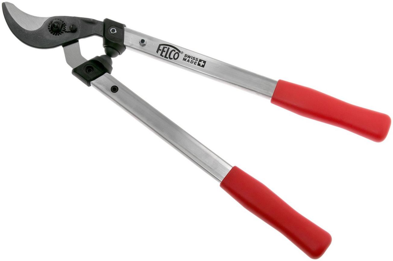 Felco 211-50 takkenschaar
