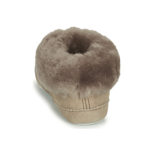 Shepherd - PITEA - Gris