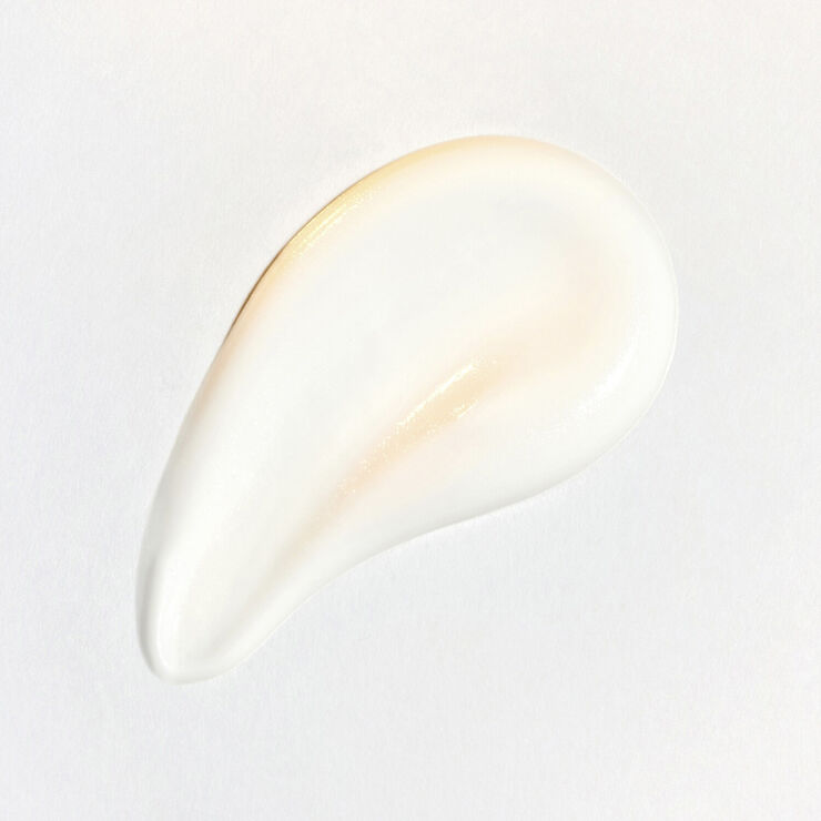 THE INKEY LIST Polyglutamic Acid Dewy Suncscreen SPF30 - SPF30 Face Sunscreen
