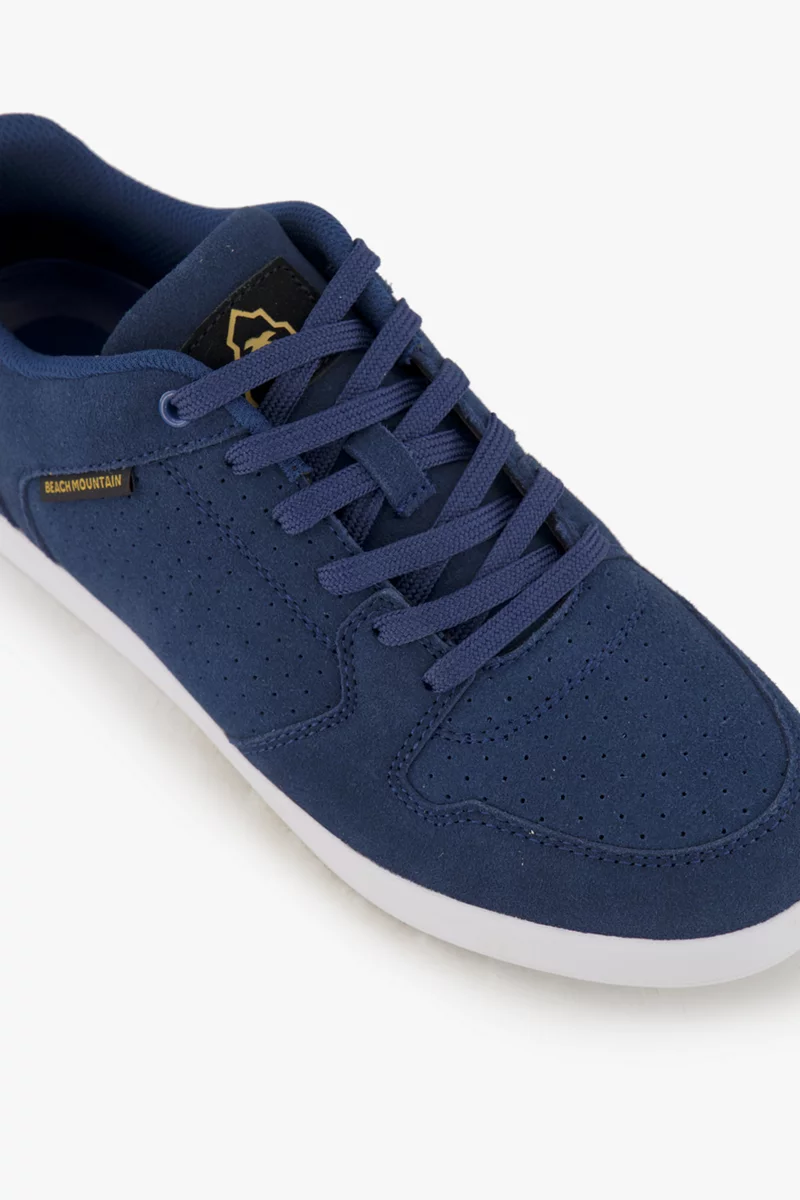 BEACH MOUNTAIN Kick Flip 2.0 Herren Sneaker