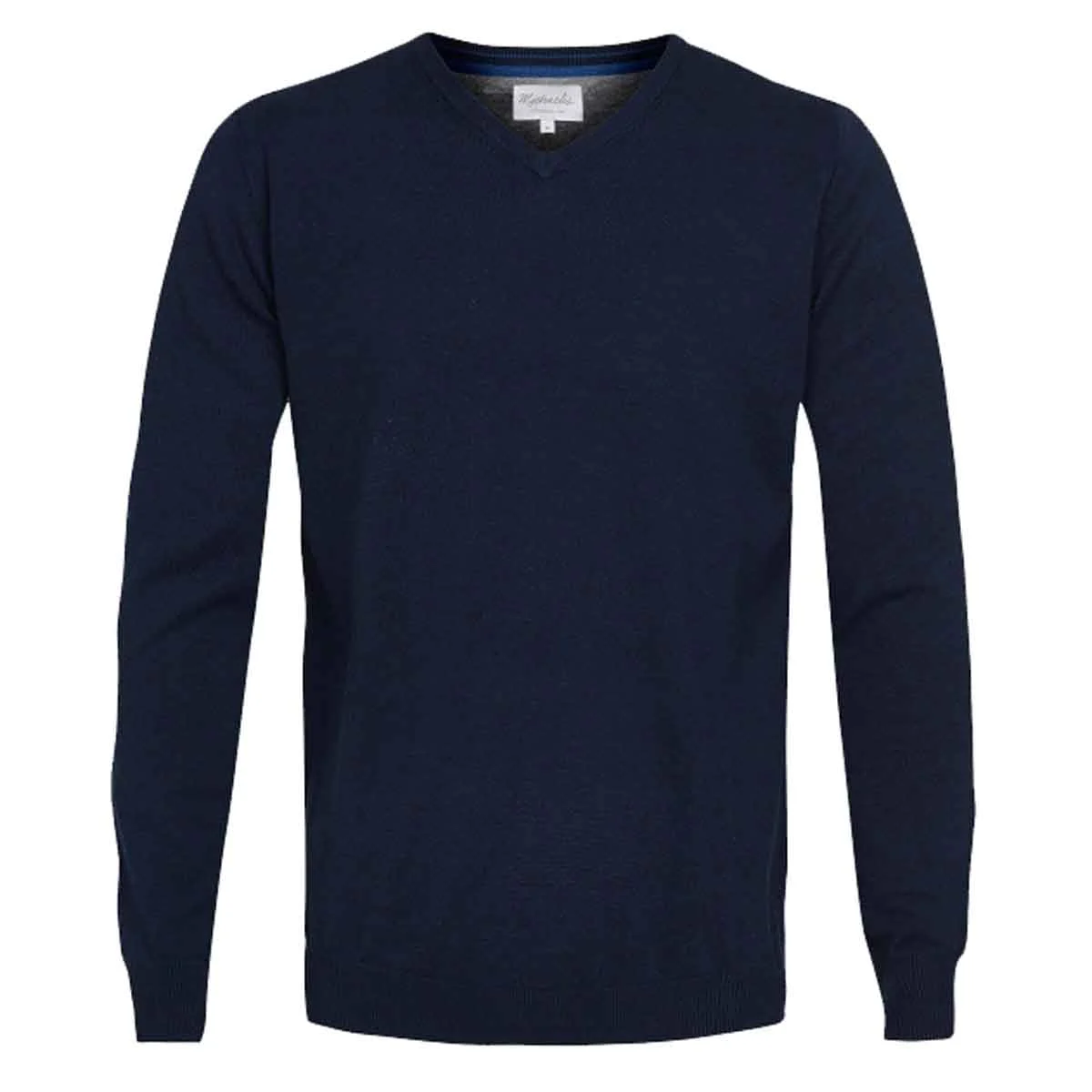 Heren Vest FFKW0175