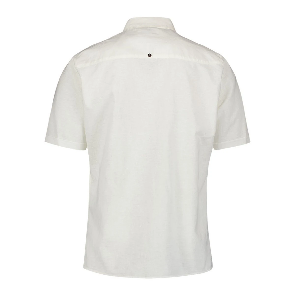 Heren Overhemd 516670-73