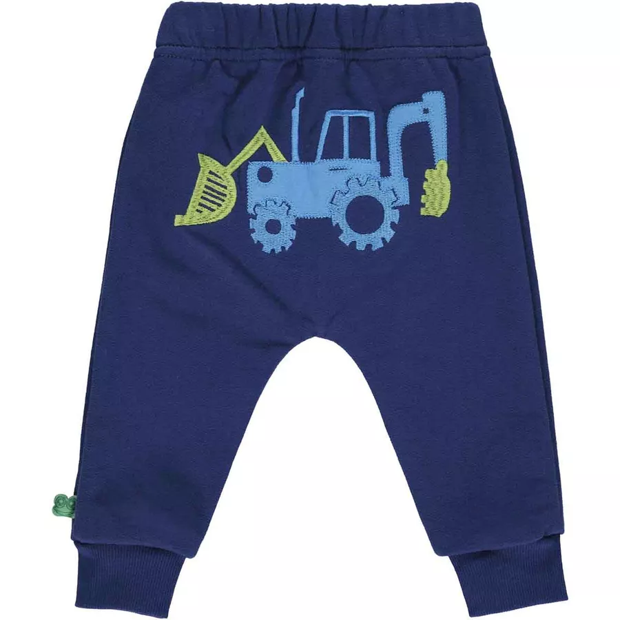 Fred's World Babyhose blue