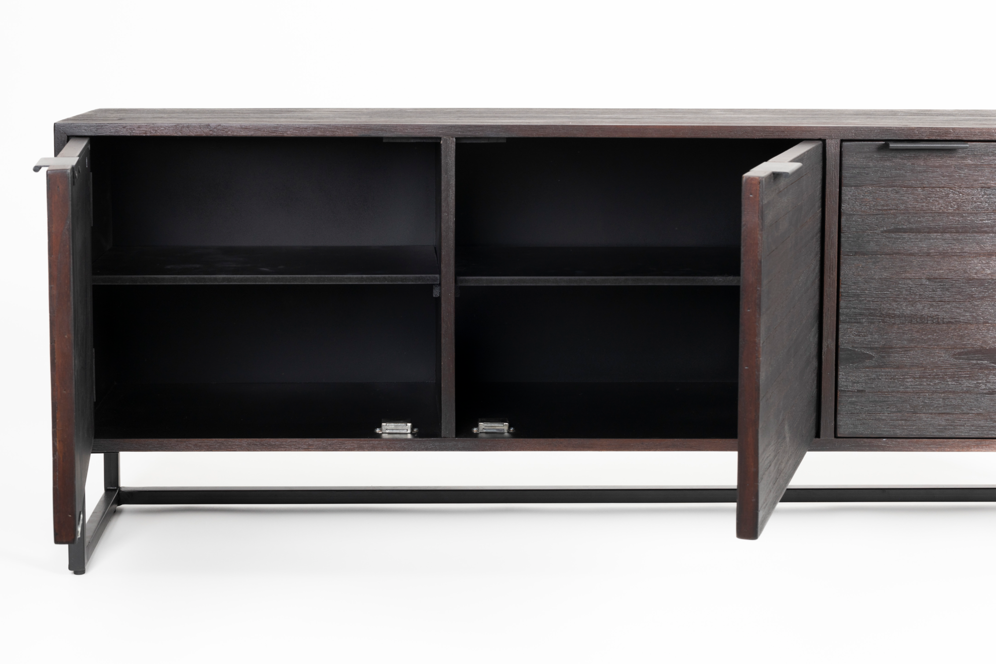 Sideboard Webster low