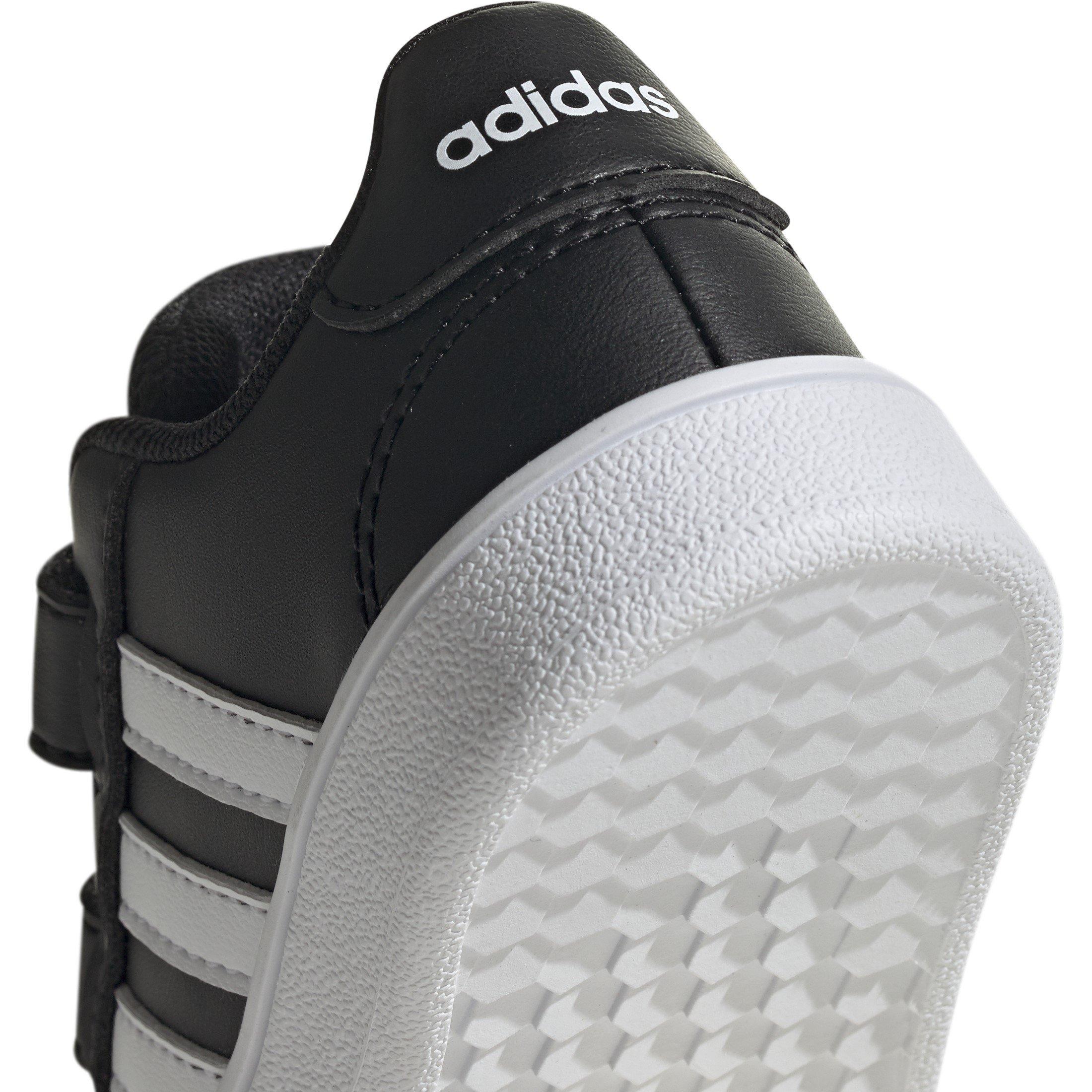 adidas Grand Court Infants