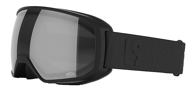LOUBSOL - MASQUE DE SKI LS 2-5 PHOTO CAT 1