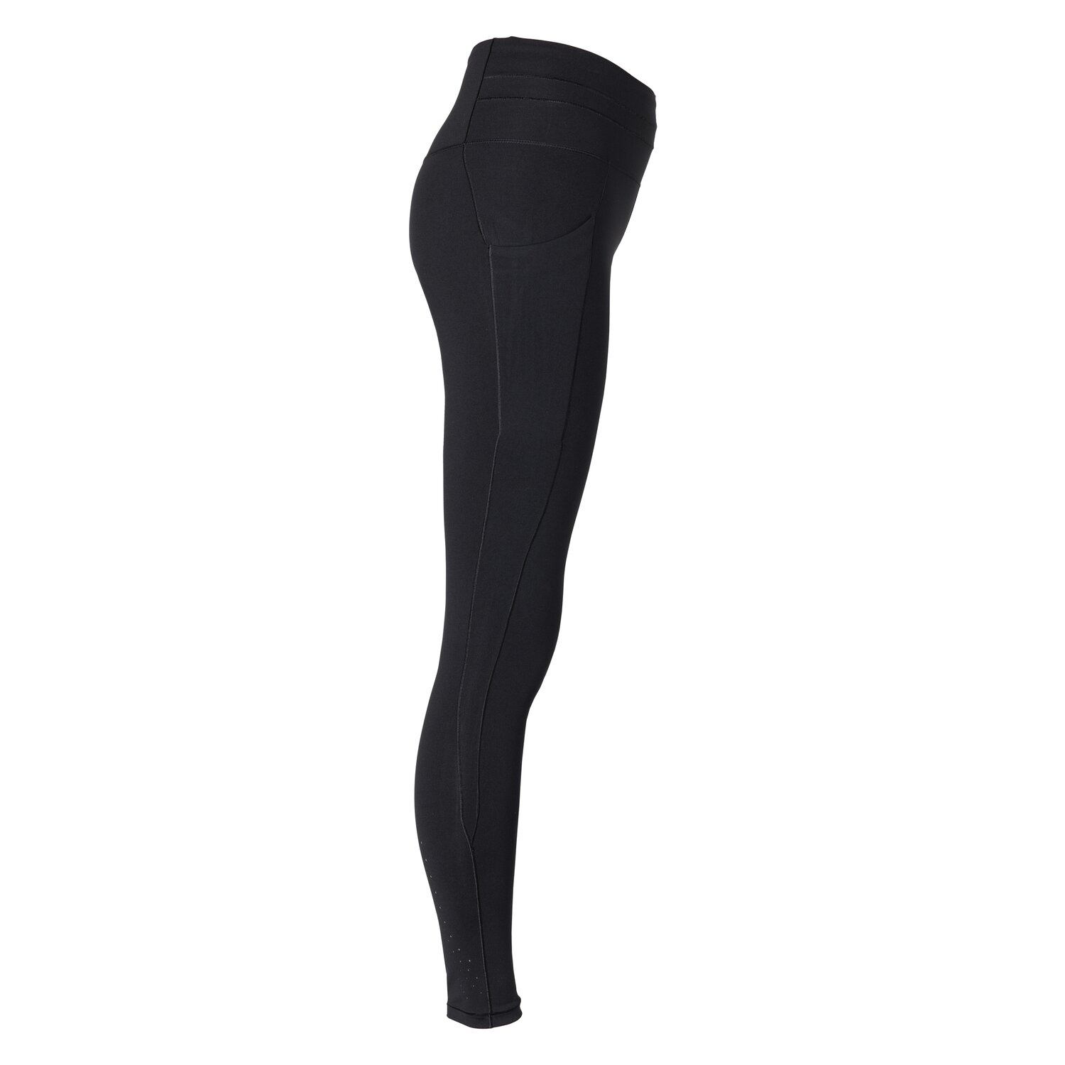 ARIAT Reitleggings EOS 2.0 Full Seat - black