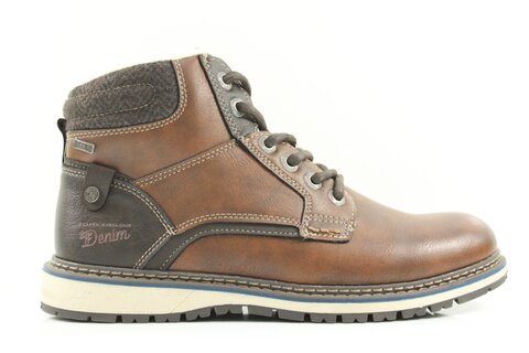 Tom Tailor Boots & Stiefel