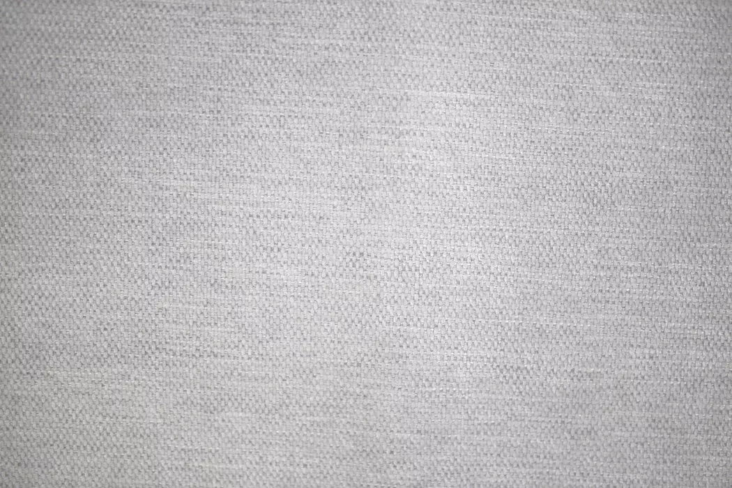 Ecksofa Ribolla