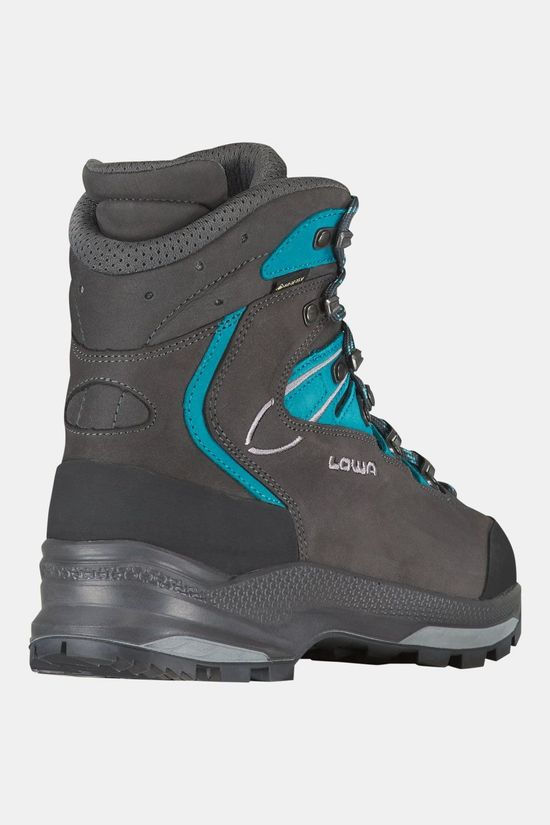 Lowa Lowa Mauria Evo Gore-Tex Wandelschoen Dames