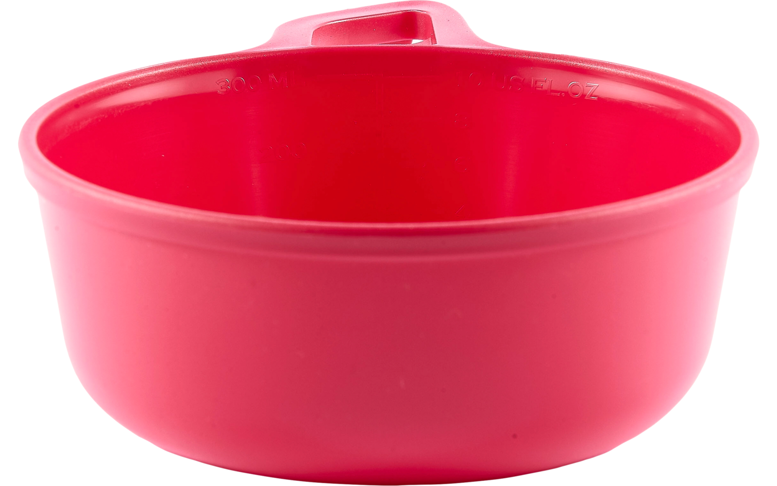 Wildo Berghaferl Rund Green Tasse 350 ml azure