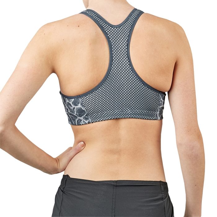 Shock Absorber Dame BH Active Crop Top